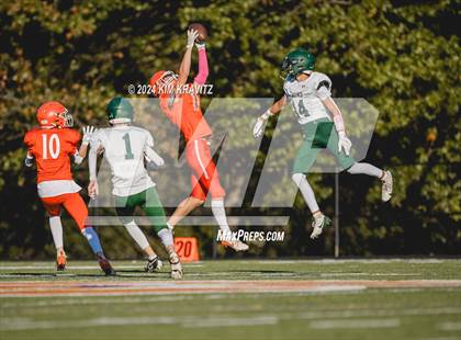 Thumbnail 3 in North Harford @ Fallston photogallery.