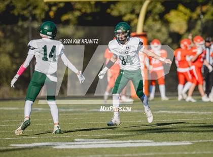 Thumbnail 3 in North Harford @ Fallston photogallery.
