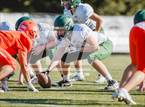 Photo from the gallery "North Harford @ Fallston"