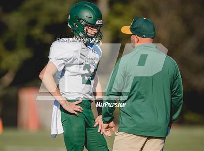 Thumbnail 1 in North Harford @ Fallston photogallery.