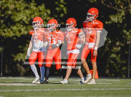 Thumbnail 1 in North Harford @ Fallston photogallery.
