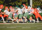 Photo from the gallery "North Harford @ Fallston"