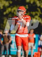 Photo from the gallery "North Harford @ Fallston"