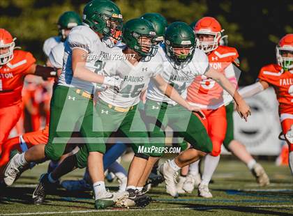 Thumbnail 3 in North Harford @ Fallston photogallery.