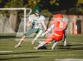 Photo from the gallery "North Harford @ Fallston"