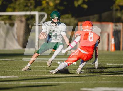 Thumbnail 1 in North Harford @ Fallston photogallery.