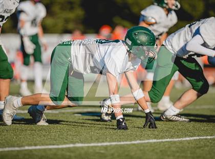 Thumbnail 2 in North Harford @ Fallston photogallery.