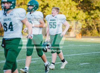 Thumbnail 2 in North Harford @ Fallston photogallery.