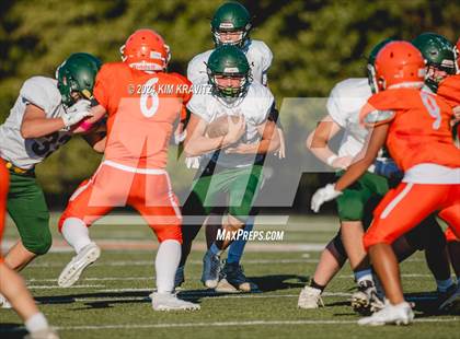 Thumbnail 3 in North Harford @ Fallston photogallery.