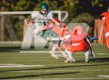 Thumbnail 2 in North Harford @ Fallston photogallery.