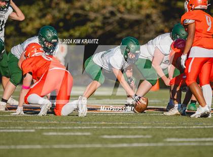 Thumbnail 2 in North Harford @ Fallston photogallery.