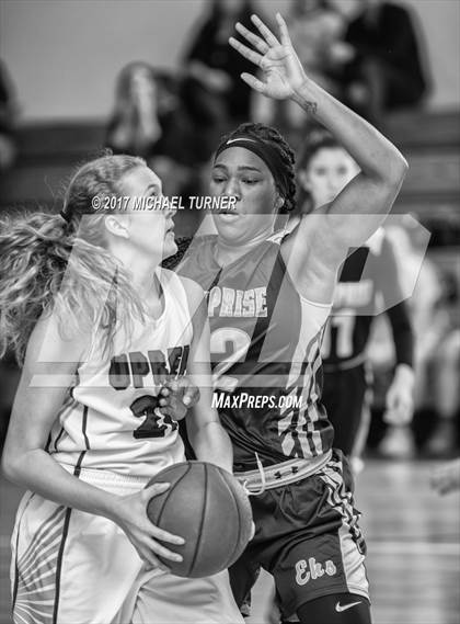Thumbnail 2 in Enterprise @ University Prep photogallery.