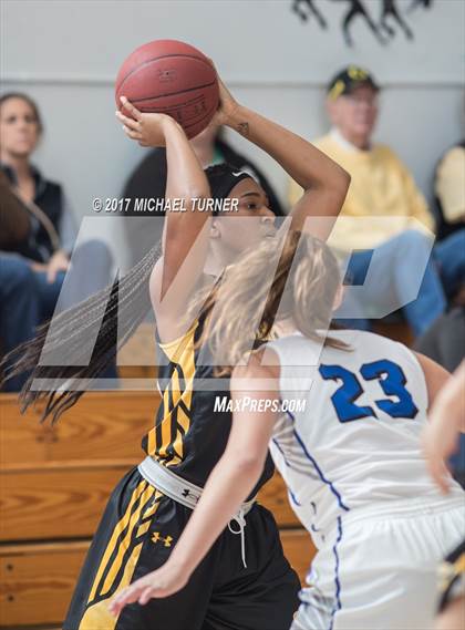 Thumbnail 3 in Enterprise @ University Prep photogallery.