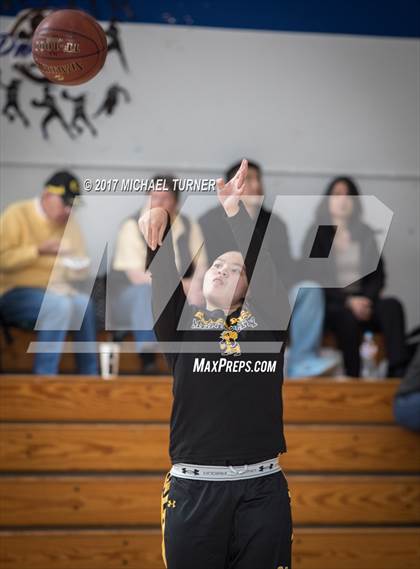 Thumbnail 1 in Enterprise @ University Prep photogallery.