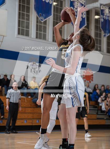 Thumbnail 2 in Enterprise @ University Prep photogallery.
