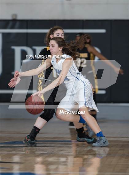Thumbnail 3 in Enterprise @ University Prep photogallery.
