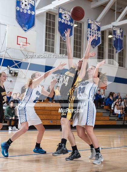 Thumbnail 3 in Enterprise @ University Prep photogallery.