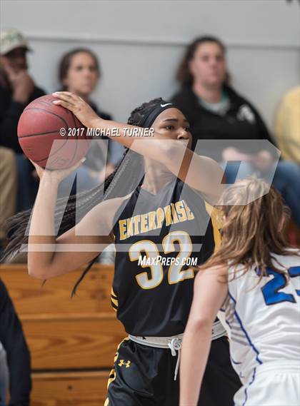 Thumbnail 2 in Enterprise @ University Prep photogallery.