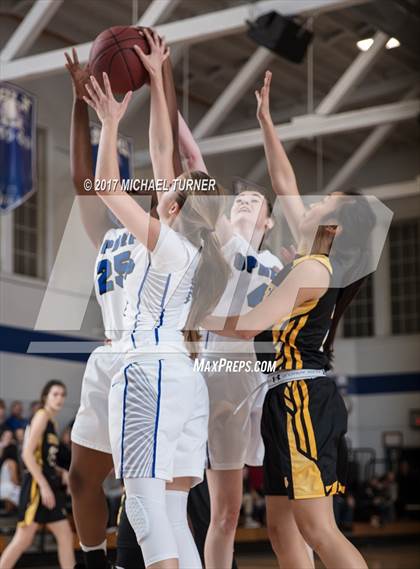 Thumbnail 3 in Enterprise @ University Prep photogallery.