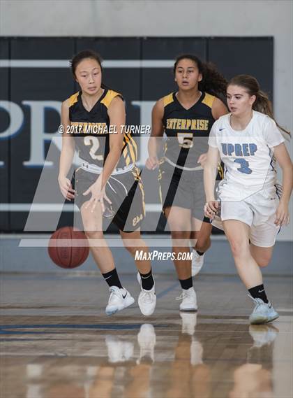 Thumbnail 2 in Enterprise @ University Prep photogallery.