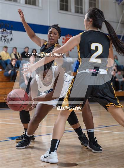 Thumbnail 1 in Enterprise @ University Prep photogallery.