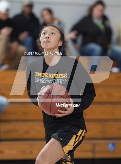 Thumbnail 1 in Enterprise @ University Prep photogallery.