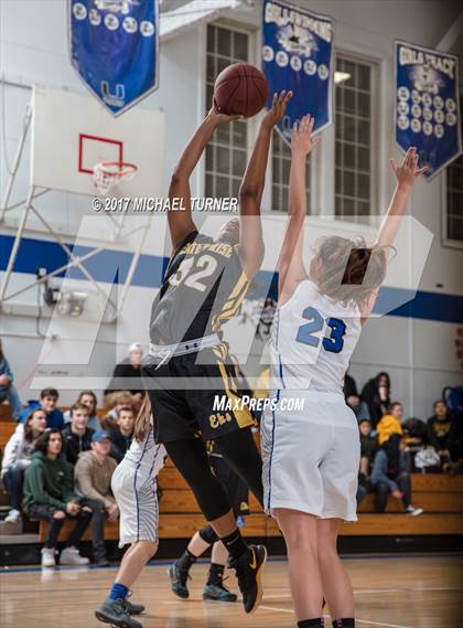 Thumbnail 1 in Enterprise @ University Prep photogallery.