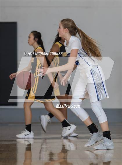 Thumbnail 2 in Enterprise @ University Prep photogallery.