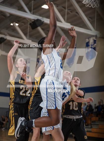 Thumbnail 3 in Enterprise @ University Prep photogallery.