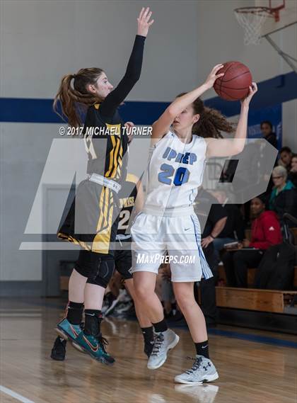 Thumbnail 3 in Enterprise @ University Prep photogallery.