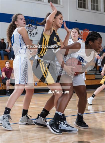 Thumbnail 2 in Enterprise @ University Prep photogallery.