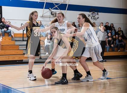 Thumbnail 2 in Enterprise @ University Prep photogallery.