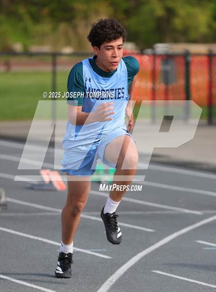 Thumbnail 2 in Saugerties @ Marlboro Central photogallery.