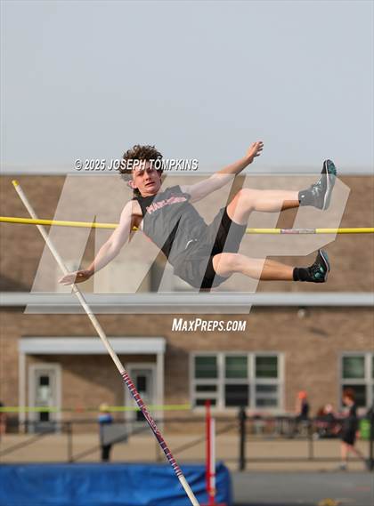 Thumbnail 1 in Saugerties @ Marlboro Central photogallery.