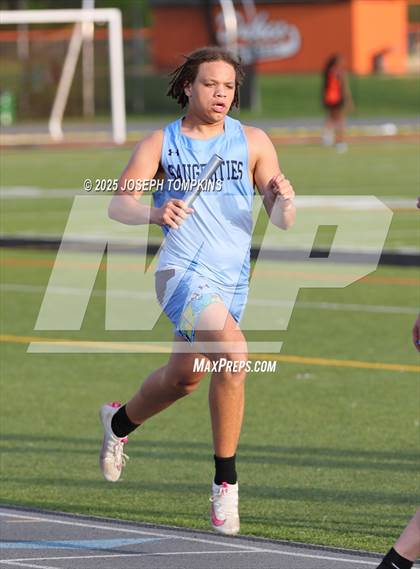 Thumbnail 2 in Saugerties @ Marlboro Central photogallery.