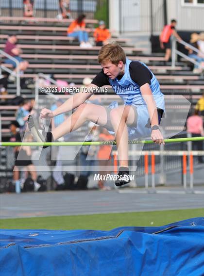 Thumbnail 3 in Saugerties @ Marlboro Central photogallery.