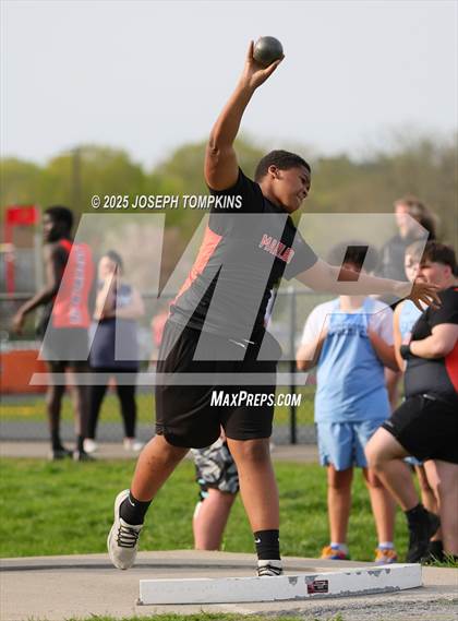Thumbnail 1 in Saugerties @ Marlboro Central photogallery.