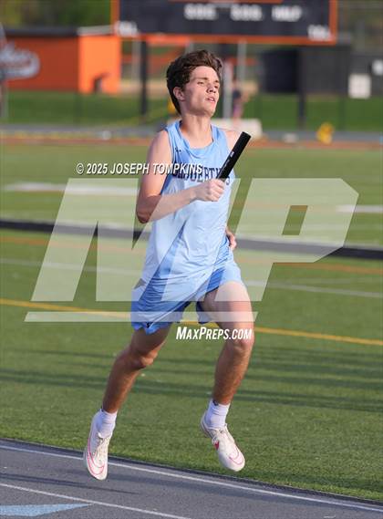 Thumbnail 3 in Saugerties @ Marlboro Central photogallery.