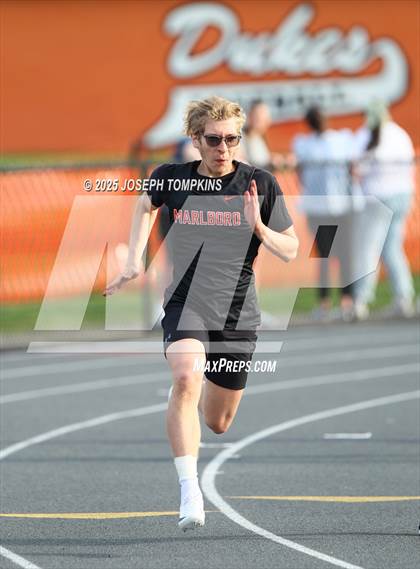 Thumbnail 1 in Saugerties @ Marlboro Central photogallery.
