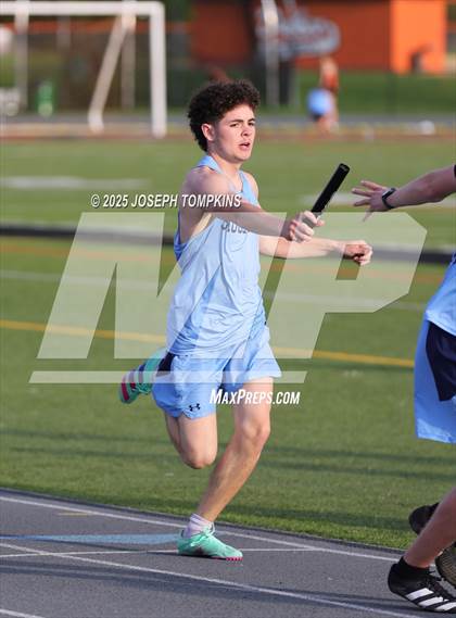 Thumbnail 1 in Saugerties @ Marlboro Central photogallery.