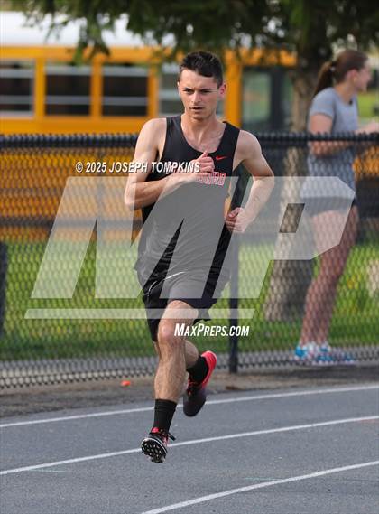 Thumbnail 3 in Saugerties @ Marlboro Central photogallery.