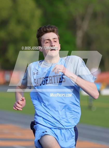 Thumbnail 1 in Saugerties @ Marlboro Central photogallery.