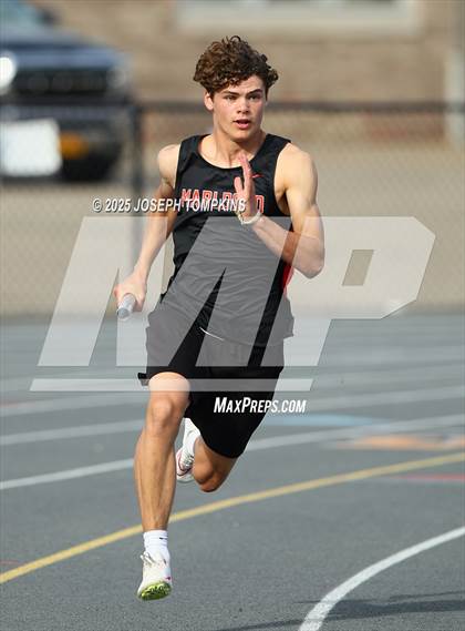 Thumbnail 3 in Saugerties @ Marlboro Central photogallery.