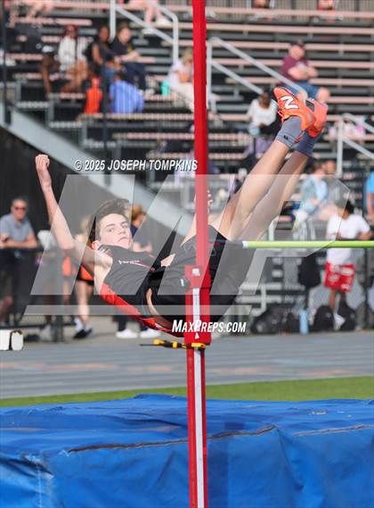 Thumbnail 1 in Saugerties @ Marlboro Central photogallery.