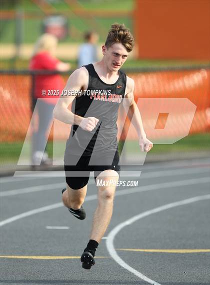 Thumbnail 1 in Saugerties @ Marlboro Central photogallery.