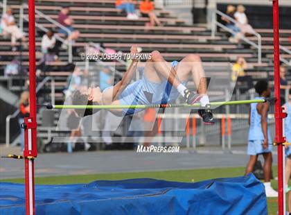 Thumbnail 2 in Saugerties @ Marlboro Central photogallery.