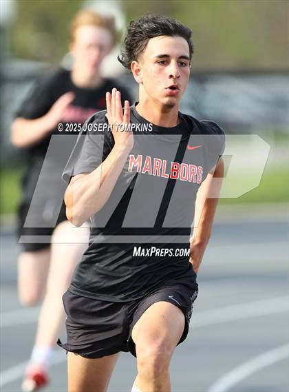 Thumbnail 3 in Saugerties @ Marlboro Central photogallery.