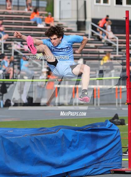 Thumbnail 2 in Saugerties @ Marlboro Central photogallery.