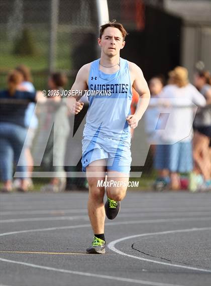 Thumbnail 2 in Saugerties @ Marlboro Central photogallery.