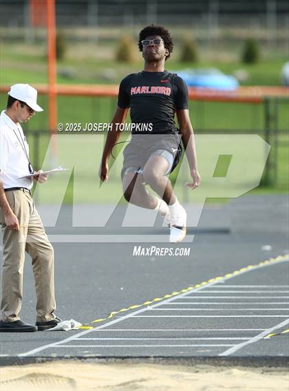 Thumbnail 3 in Saugerties @ Marlboro Central photogallery.
